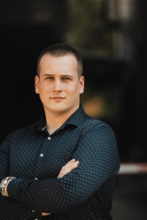 Similar image 22004514