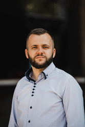 Similar image 22004729