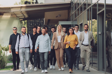 Similar image 22004730