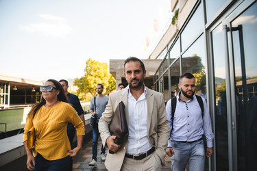 Similar image 22004733