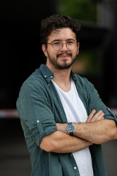 Similar image 22004734