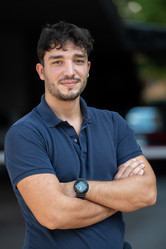 Similar image 22004735