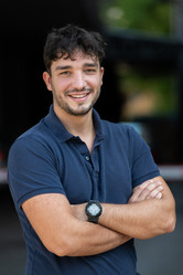 Similar image 22004737