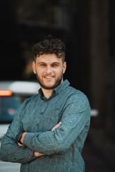 Similar image 22004738