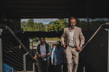 Similar image 22004739