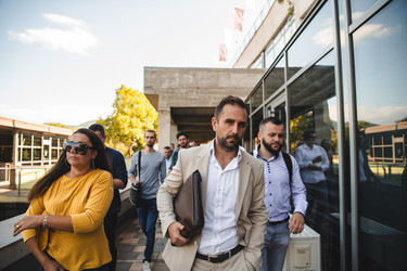 Similar image 22004740