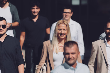 Similar image 22004741