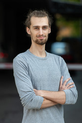 Similar image 22004742