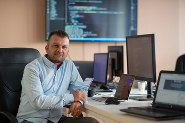 Similar image 22004743