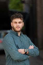 Similar image 22004744