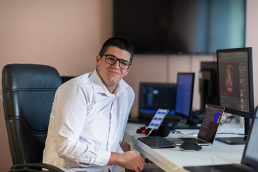 Similar image 22004747