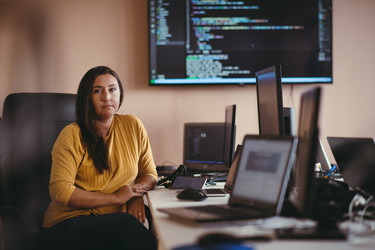 Similar image 22004749