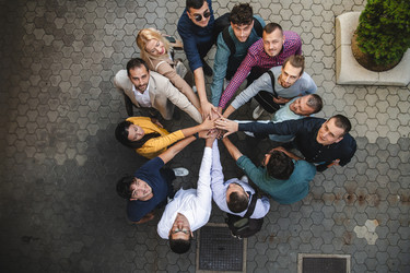 Similar image 22004751