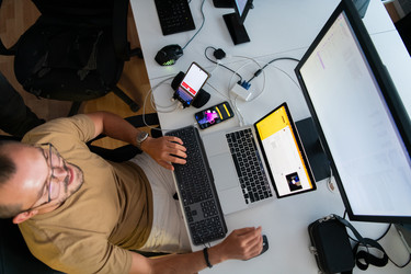 Similar image 22004752