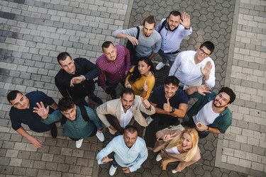 Similar image 22004753