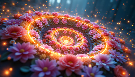 Similar image 21995434