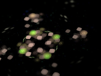 Similar image 22011339