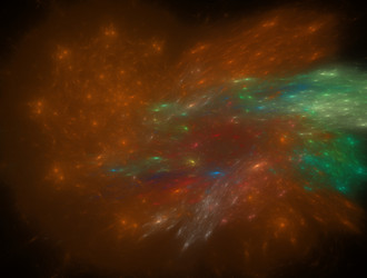 Similar image 22011340