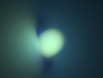 Similar image 22011341