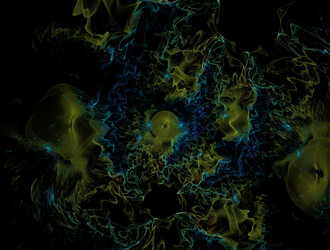 Similar image 22011342