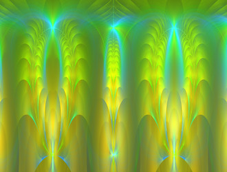 Similar image 22011343