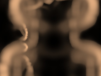 Similar image 22011344