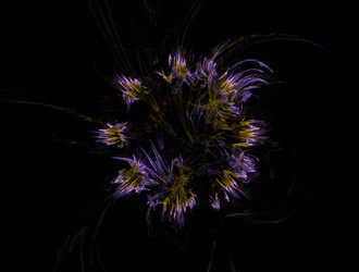 Similar image 22011467