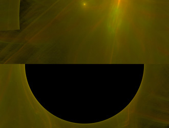 Similar image 22011468