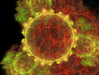 Similar image 22017540