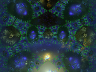 Similar image 22017560