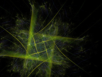 Similar image 22017599