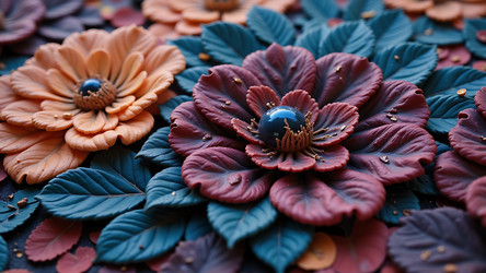 Similar image 21995437