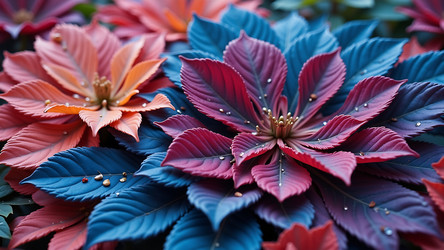 Similar image 21995438