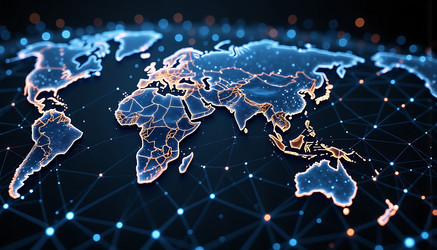 Similar image 21995439