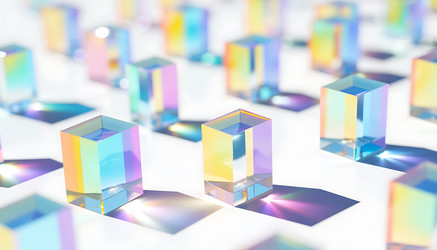 Similar image 21995440