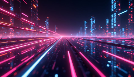 Similar image 21995441