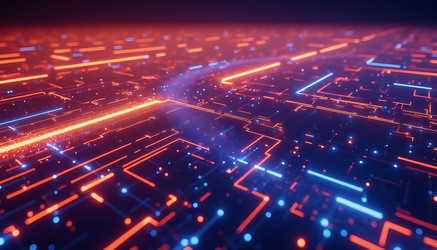 Similar image 21995443