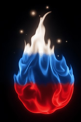 Similar image 21995444