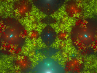 Similar image 22005454