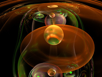 Similar image 22005455