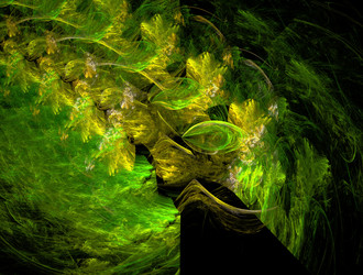 Similar image 22005456