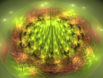 Similar image 22005457