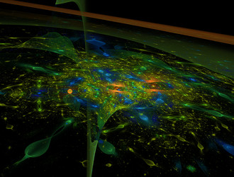 Similar image 22005458