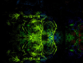 Similar image 22005459