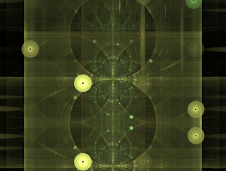 Similar image 22005460