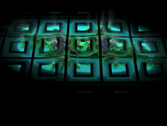 Similar image 22005461