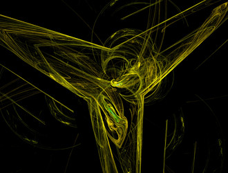 Similar image 22005462