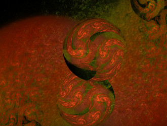 Similar image 22005657