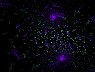 Similar image 22005659