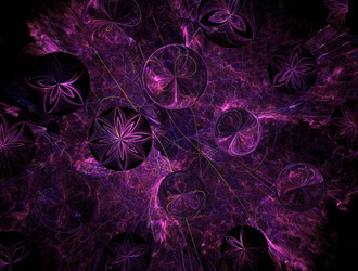 Similar image 22011346